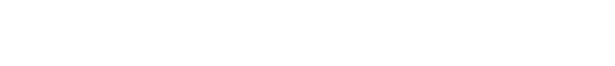 サニタリー配管・ステンレス配管工事なら黒柳設備株式会社【全国対応】