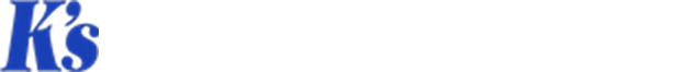 サニタリー配管・ステンレス配管工事なら黒柳設備株式会社【全国対応】