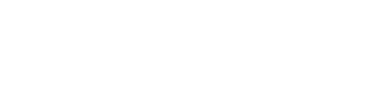 recruit